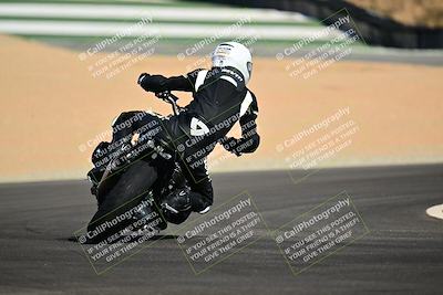 media/Oct-25-2025-2WTD (Sat) [[1e4a1f2fa2]]/C Group/Session 3 (Chicane 2)/